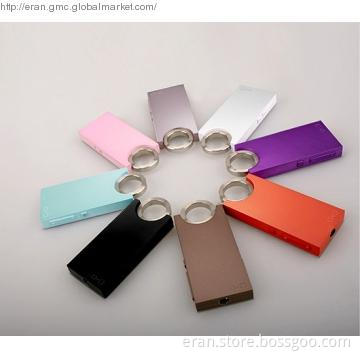 Cheap MP3 Players for Sale, Best MP3 Player 2011